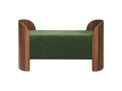 Банкетка Lagom 953223