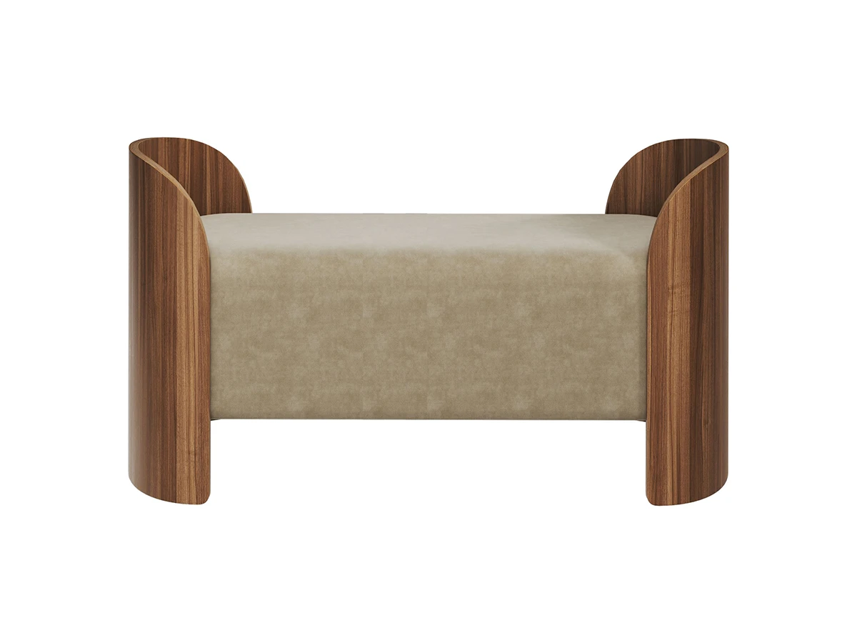 Банкетка Lagom 953226