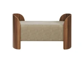 Банкетка Lagom