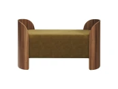 Банкетка Lagom