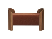 Банкетка Lagom 953231