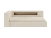 Диван-кровать Cube c нишей 953235