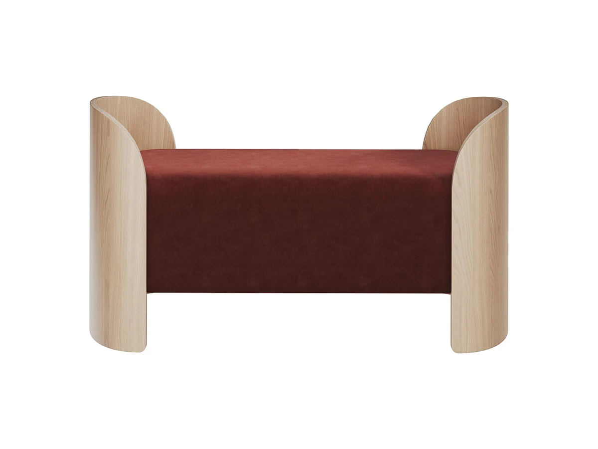 Банкетка Lagom 953236  - фото 1