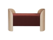 Банкетка Lagom