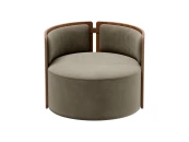 Кресло крутящееся Lagom 953237