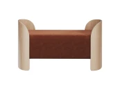 Банкетка Lagom 953238