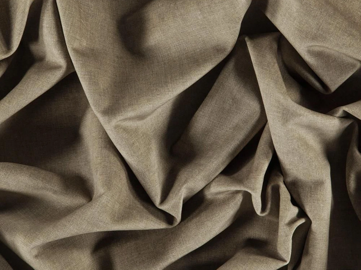 Диван-кровать Cube c нишей 953241  - фото 6