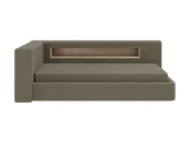 Диван-кровать Cube c нишей 953241