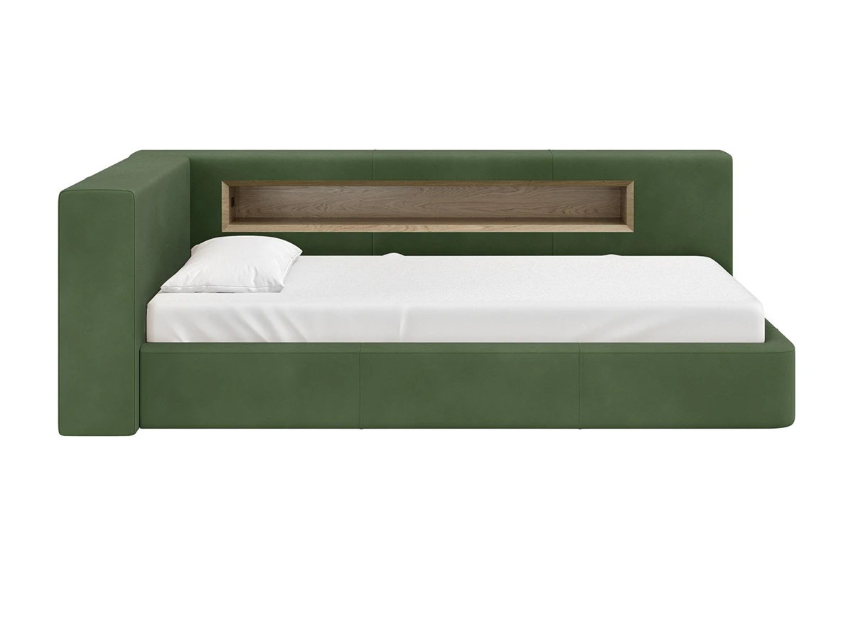 Диван-кровать Cube c нишей 953244  - фото 4