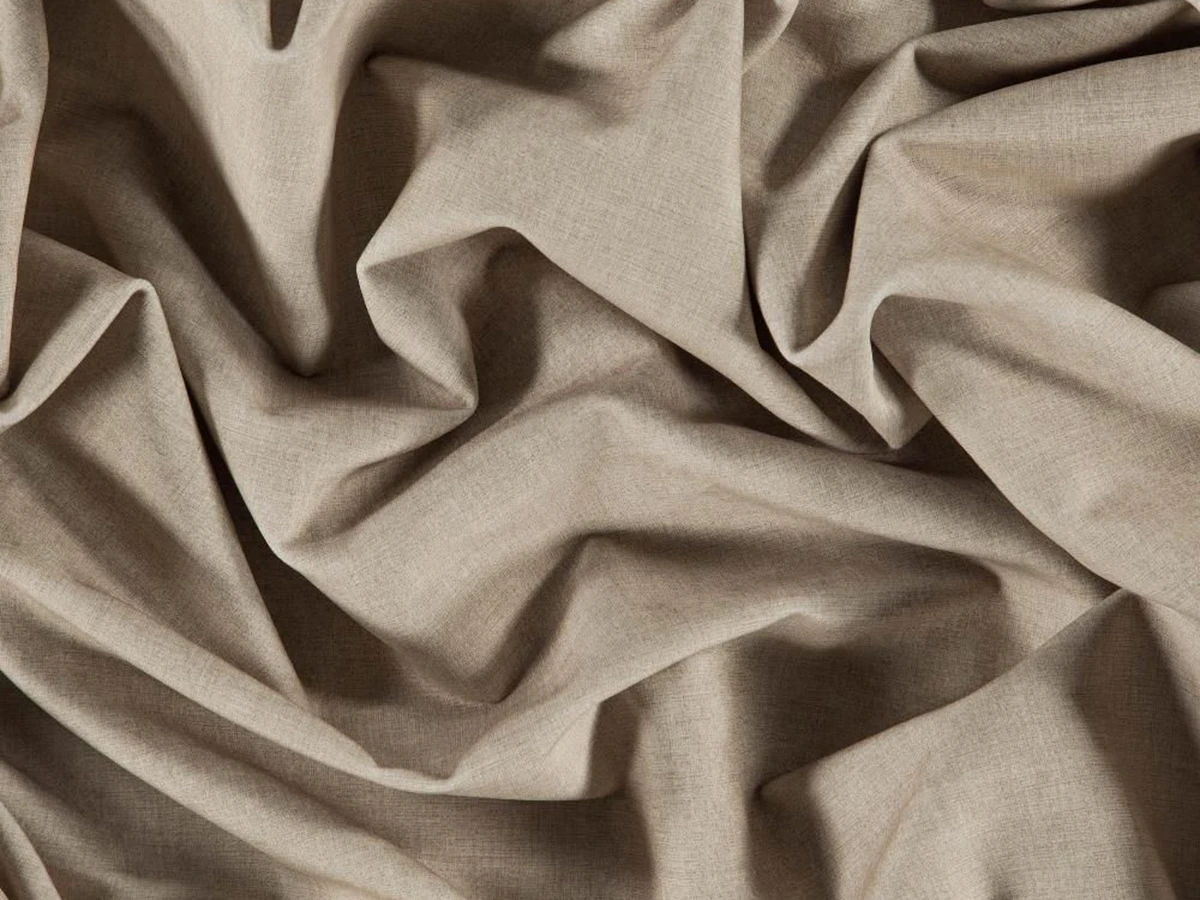 Диван-кровать Cube c нишей 953246  - фото 6