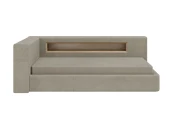 Диван-кровать Cube c нишей 953246