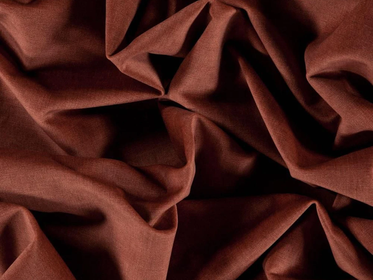 Диван-кровать Cube c нишей 953251  - фото 6