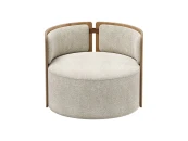 Кресло крутящееся Lagom 953254