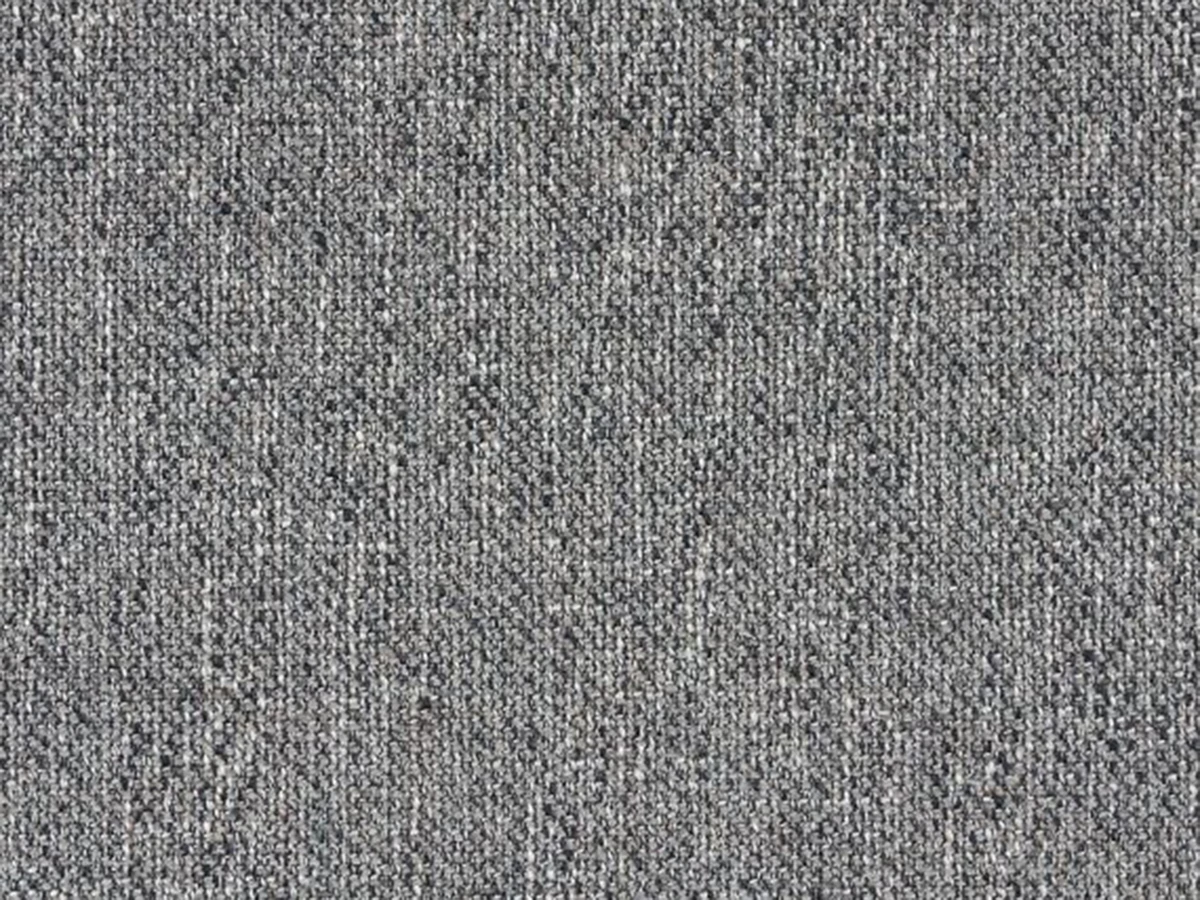 Диван-кровать Cube c нишей 953255