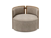 Кресло крутящееся Lagom 953257