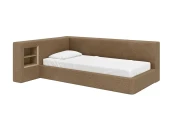 Диван-кровать Cube c нишей 953259