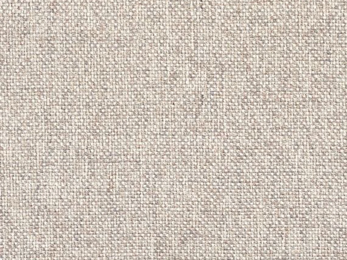 Диван-кровать Cube c нишей 953260