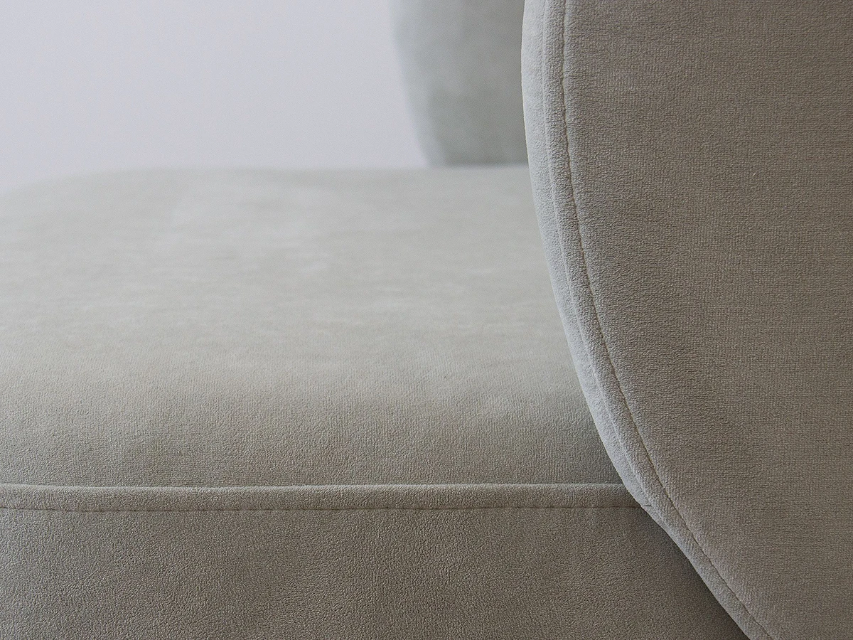 Кресло Ellipse E5.1 953262  - фото 7