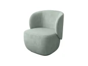 Кресло Ellipse E5.1