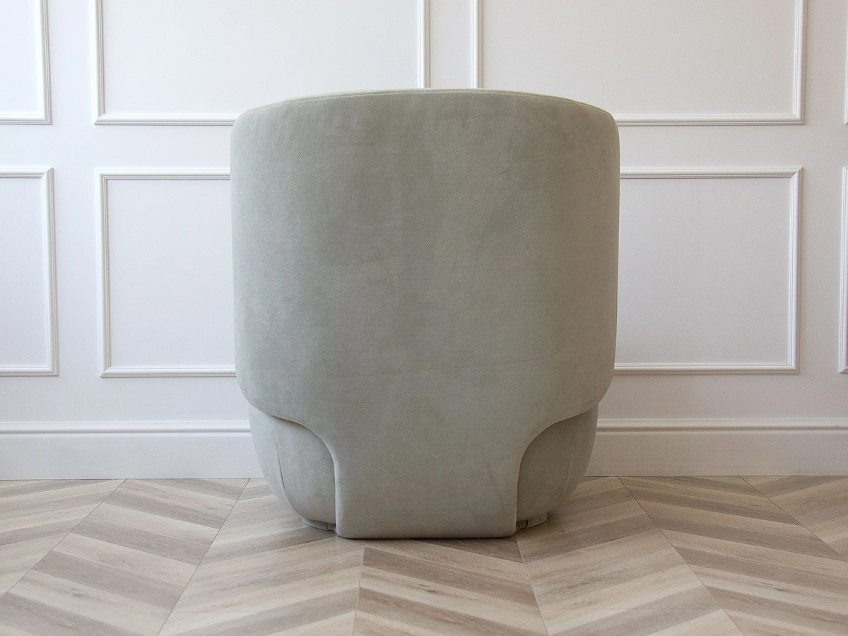 Кресло Ellipse E5.1 953262  - фото 5