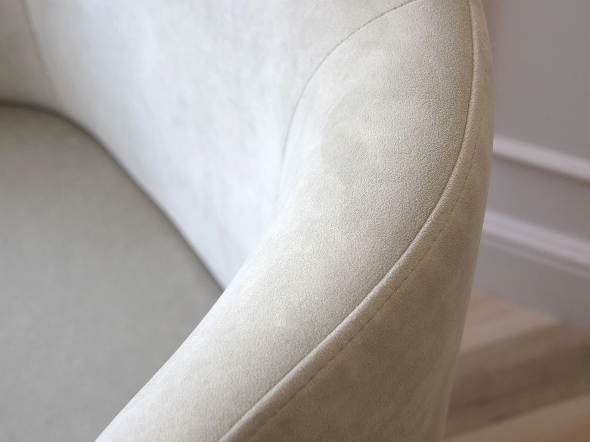 Кресло Ellipse E5.1 953262  - фото 8