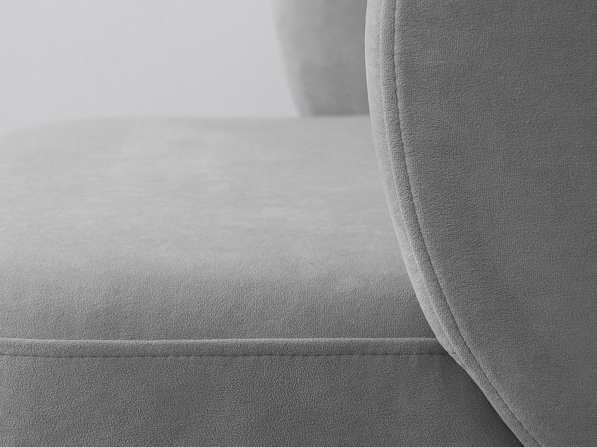 Кресло Ellipse E5.1 953263  - фото 3