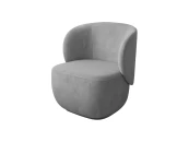 Кресло Ellipse E5.1