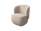 Кресло Ellipse E5.1
