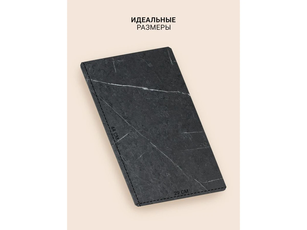 Журнальный приставной столик с полкой 953268  - фото 5