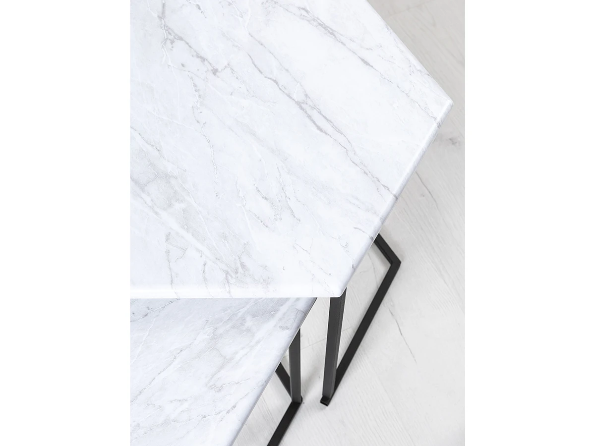 Комплект журнальных столиков 953272  - фото 6