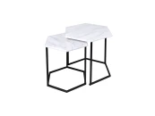 Комплект журнальных столиков