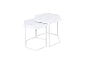 Комплект журнальных столиков