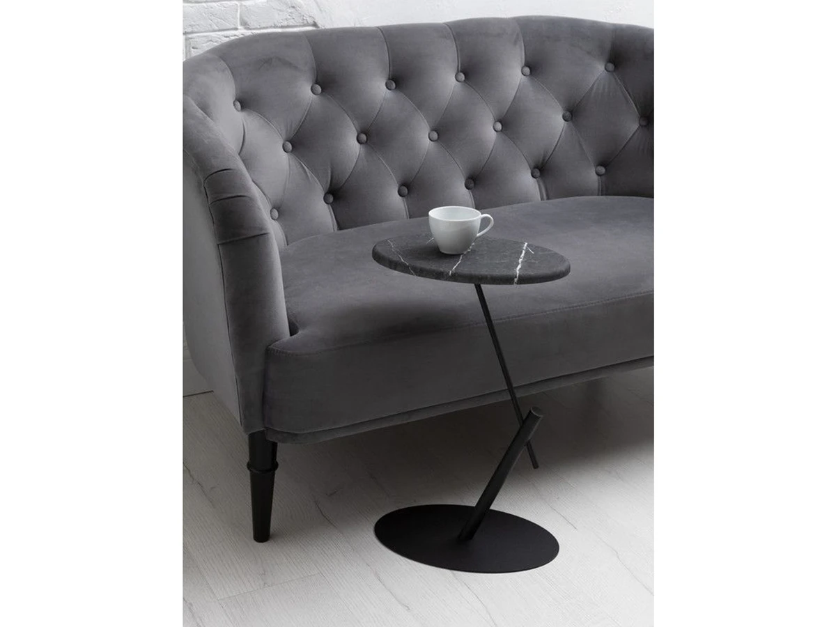 Журнальный интерьерный столик Сallisto M 953289  - фото 3