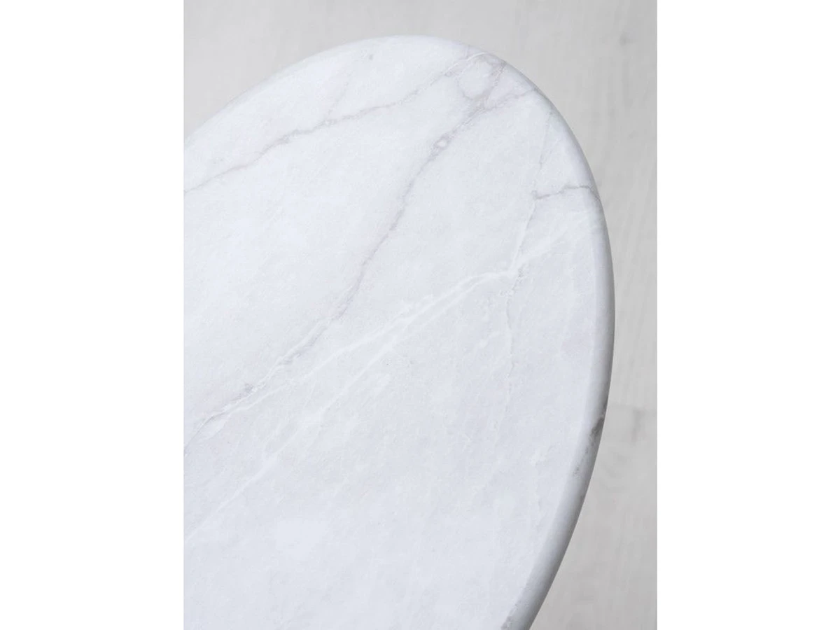 Журнальный интерьерный столик Сallisto M 953290  - фото 5