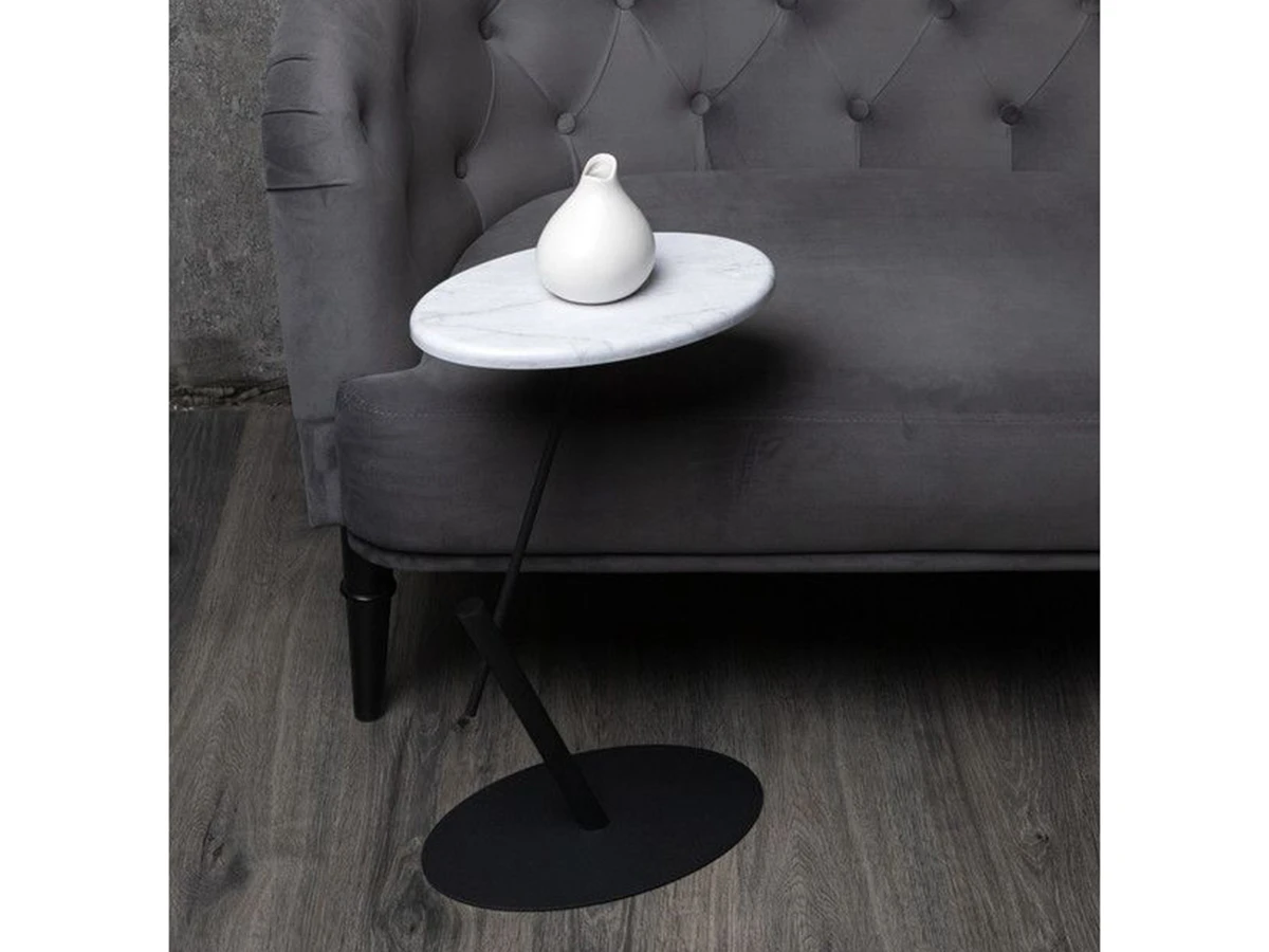 Журнальный интерьерный столик Сallisto M 953290  - фото 4