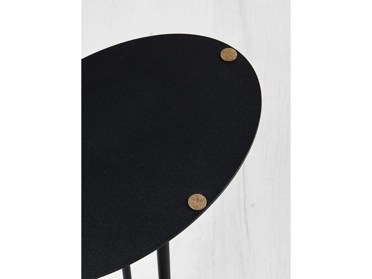 Журнальный интерьерный столик Сallisto M 953290  - фото 7