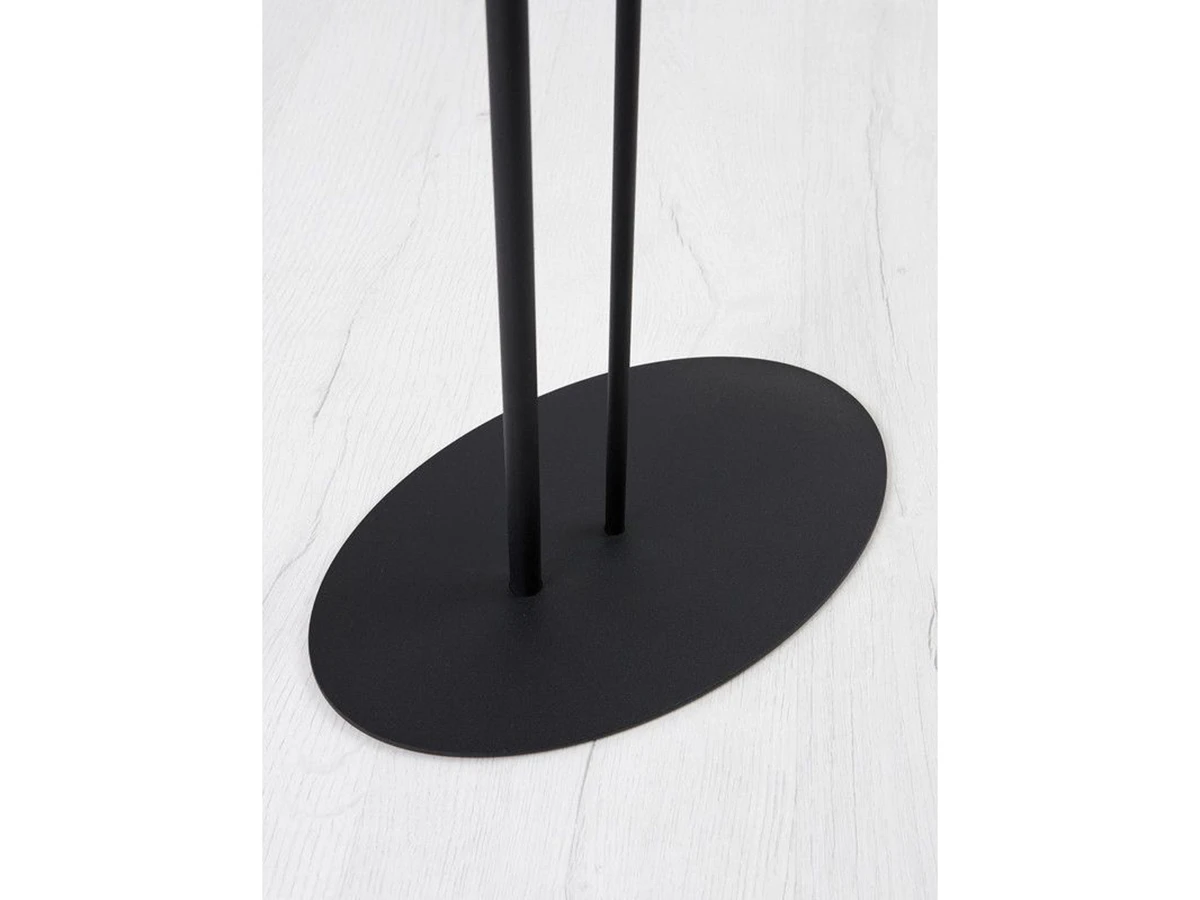 Журнальный интерьерный столик Сallisto M 953290  - фото 6