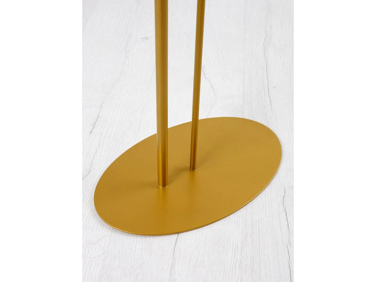 Журнальный интерьерный столик Сallisto M 953291  - фото 6