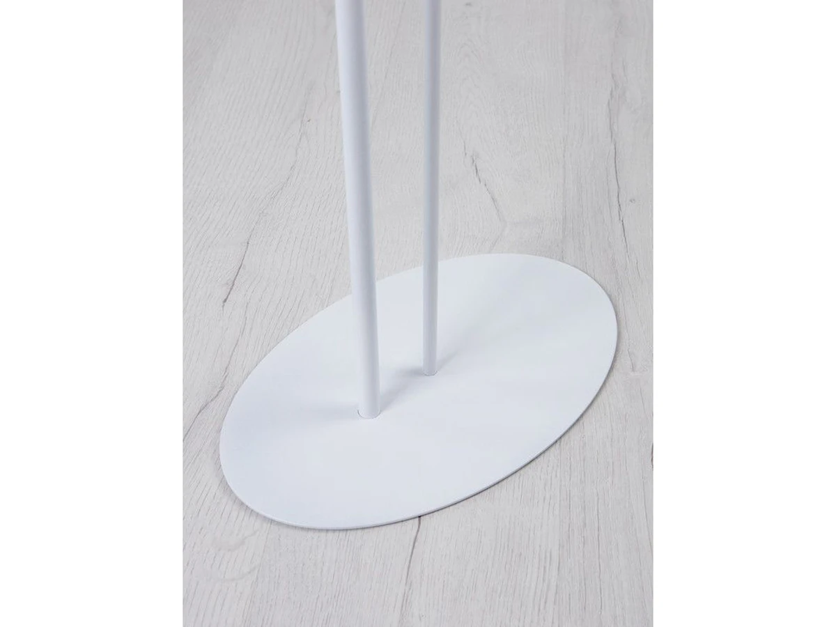 Журнальный интерьерный столик Сallisto M 953292  - фото 6