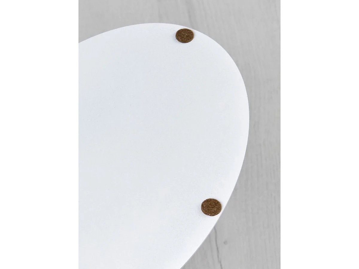 Журнальный интерьерный столик Сallisto M 953292  - фото 7