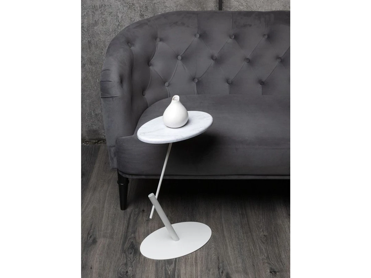 Журнальный интерьерный столик Сallisto M 953292  - фото 4