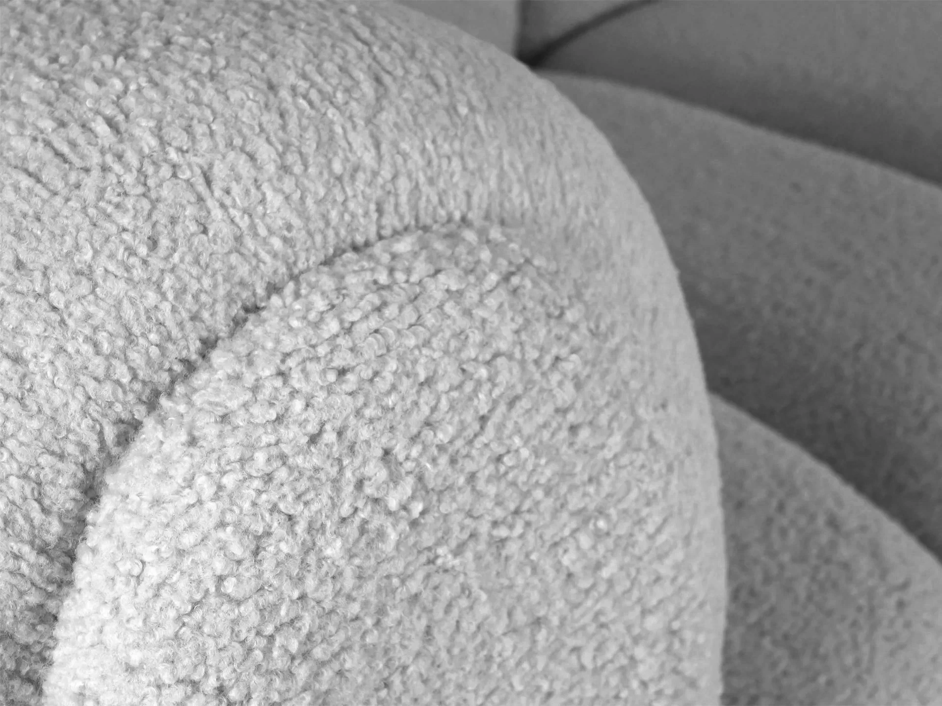 Диван Valvori 953297  - фото 6