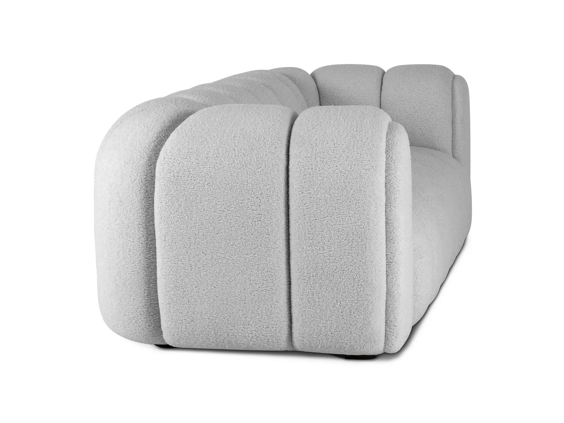 Диван Valvori 953297  - фото 4