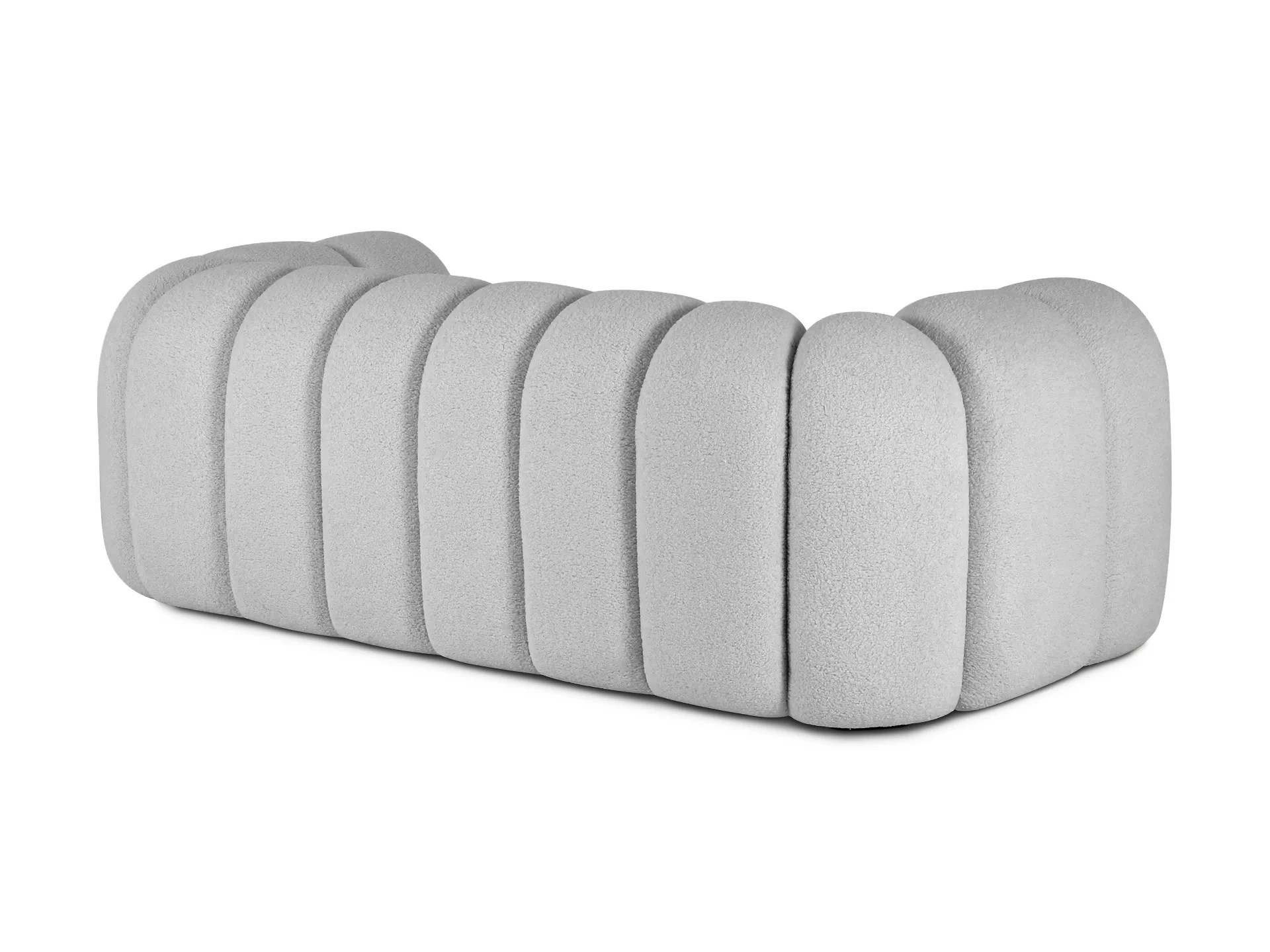 Диван Valvori 953297  - фото 9