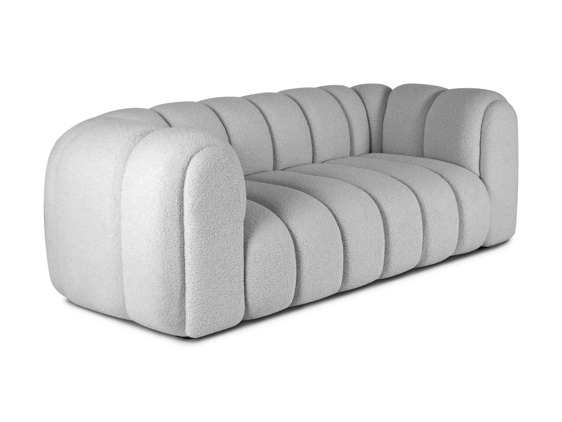 Диван Valvori 953297