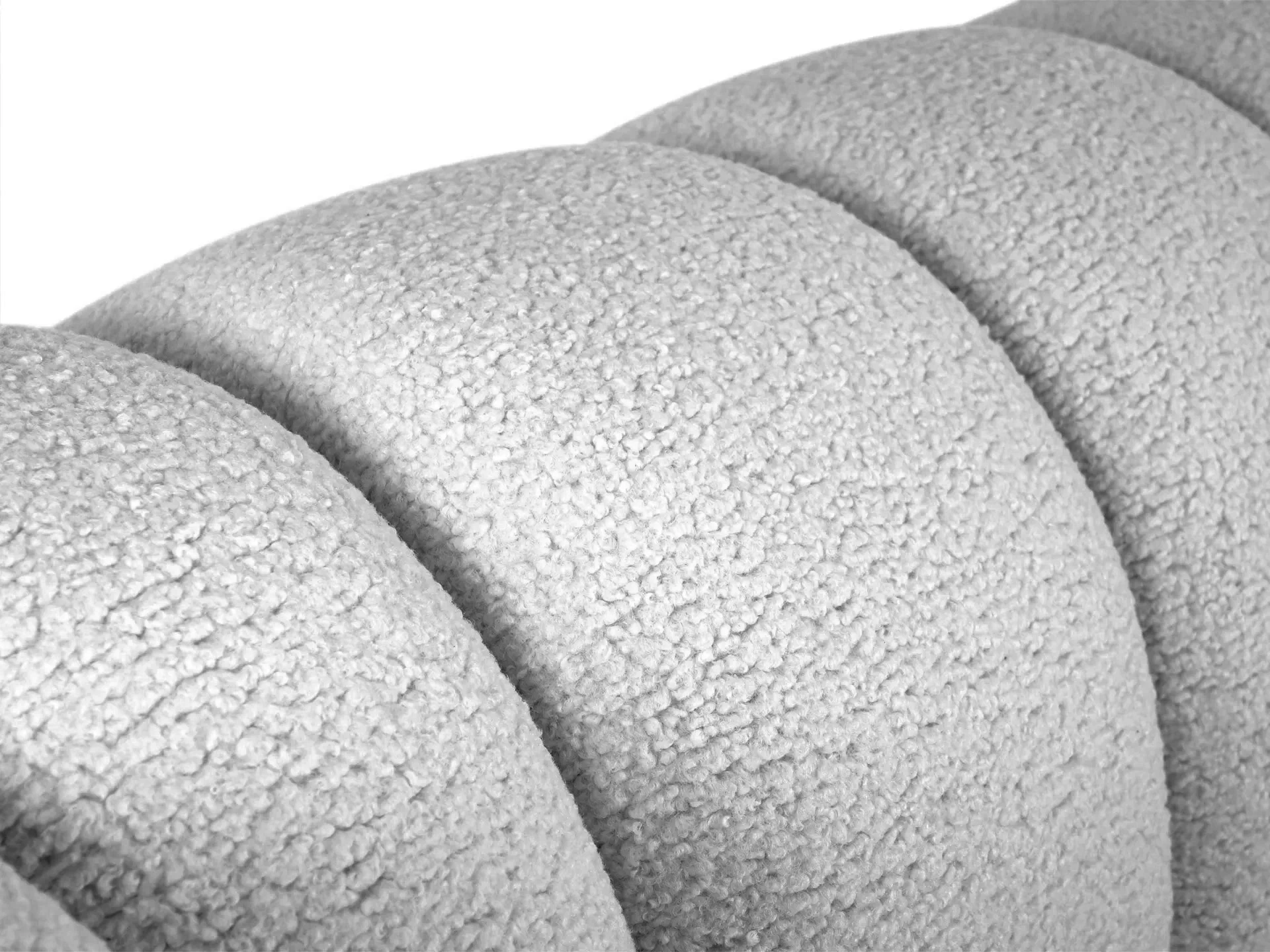 Диван Valvori 953297  - фото 7