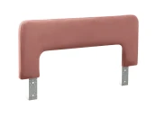 Ограничитель для кровати Candy