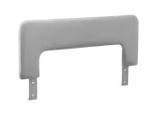 Ограничитель для кровати Candy