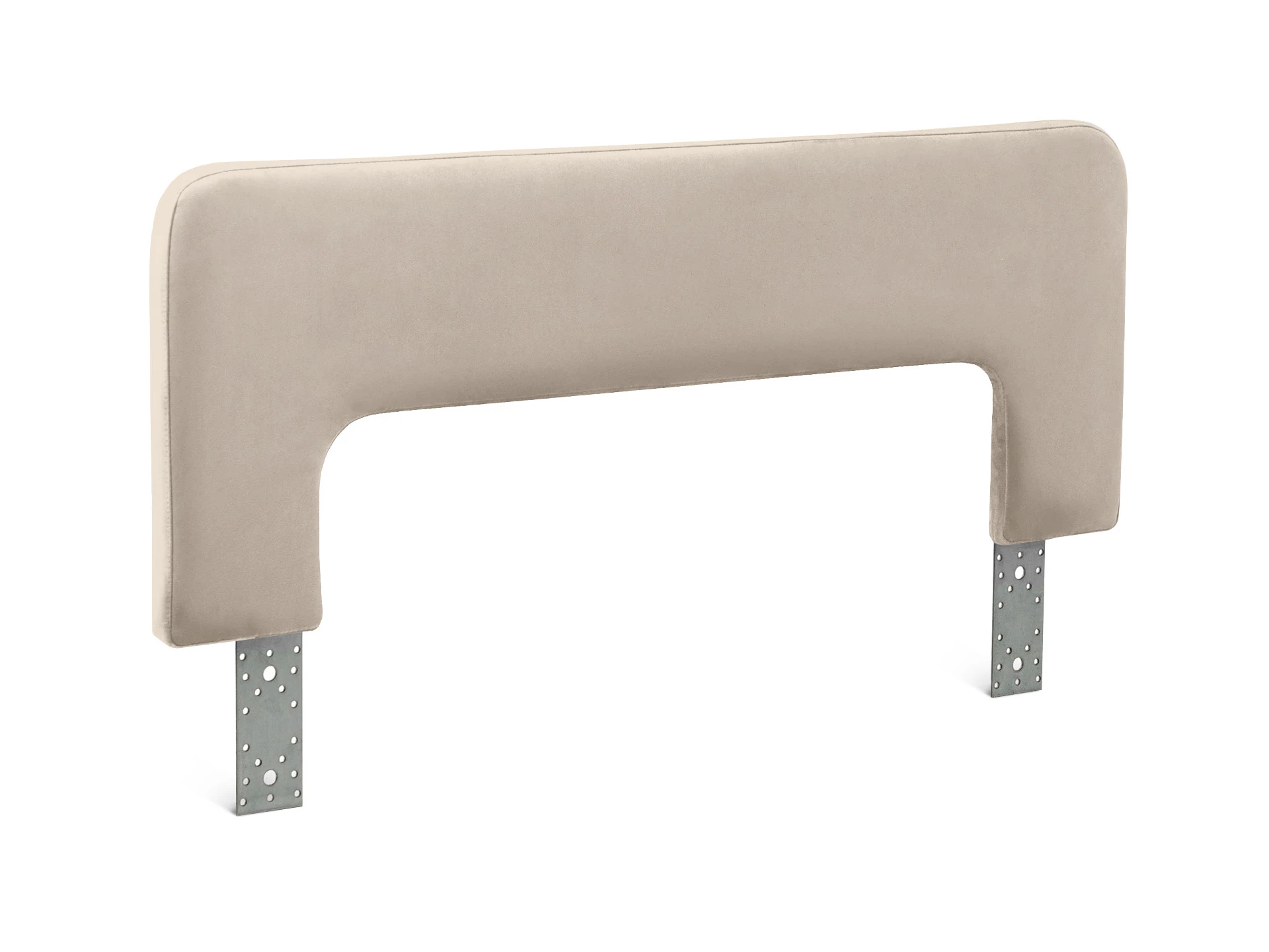 Кровать Candy 953306  - фото 8