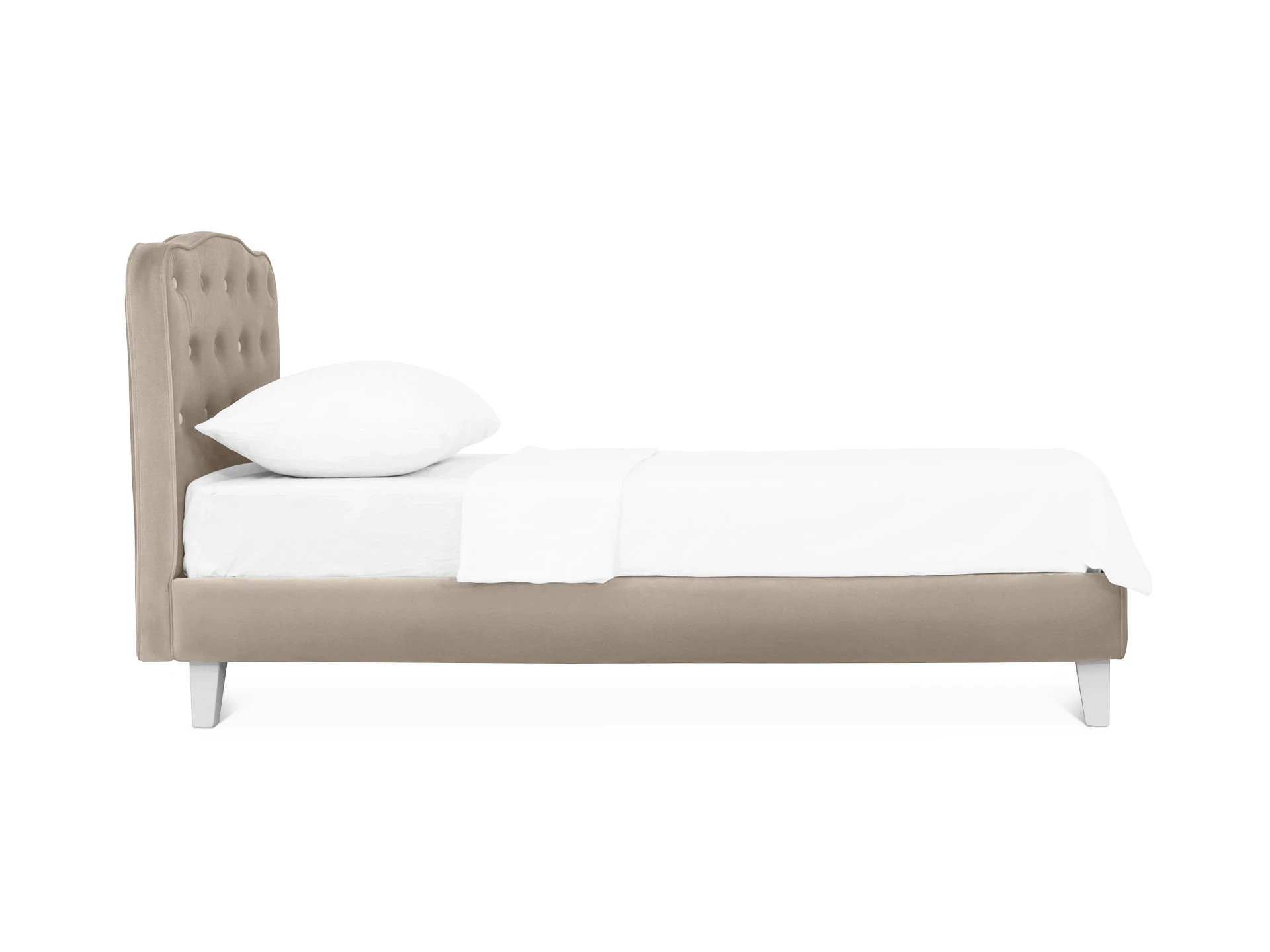 Кровать Candy 953306  - фото 5